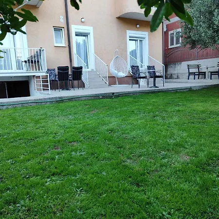 Apartman Vico 2 Trebinje