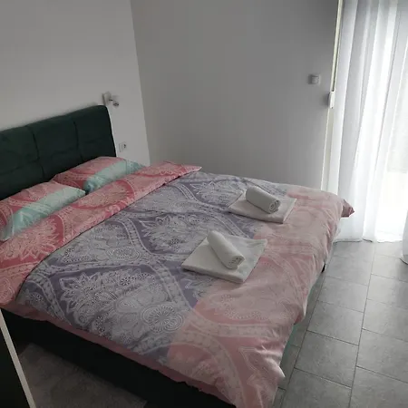 Apartman Vico 2 * Trebinje