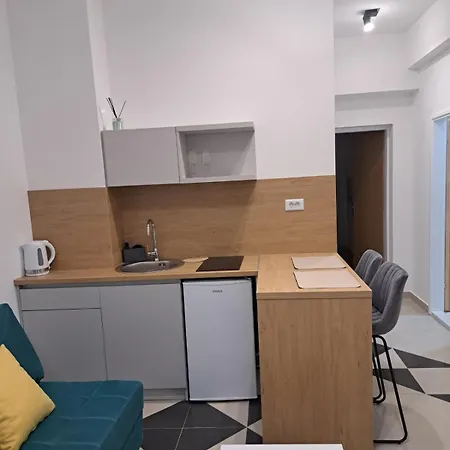 Apartman Vico 2 Trebinje